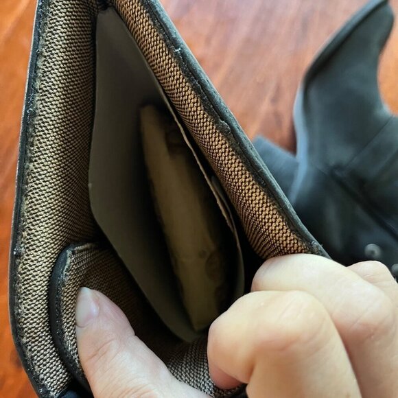 NEW Durango Women's Austin Sexy Moto Western Boot- Size‎ 8 - Picture 6 of 9